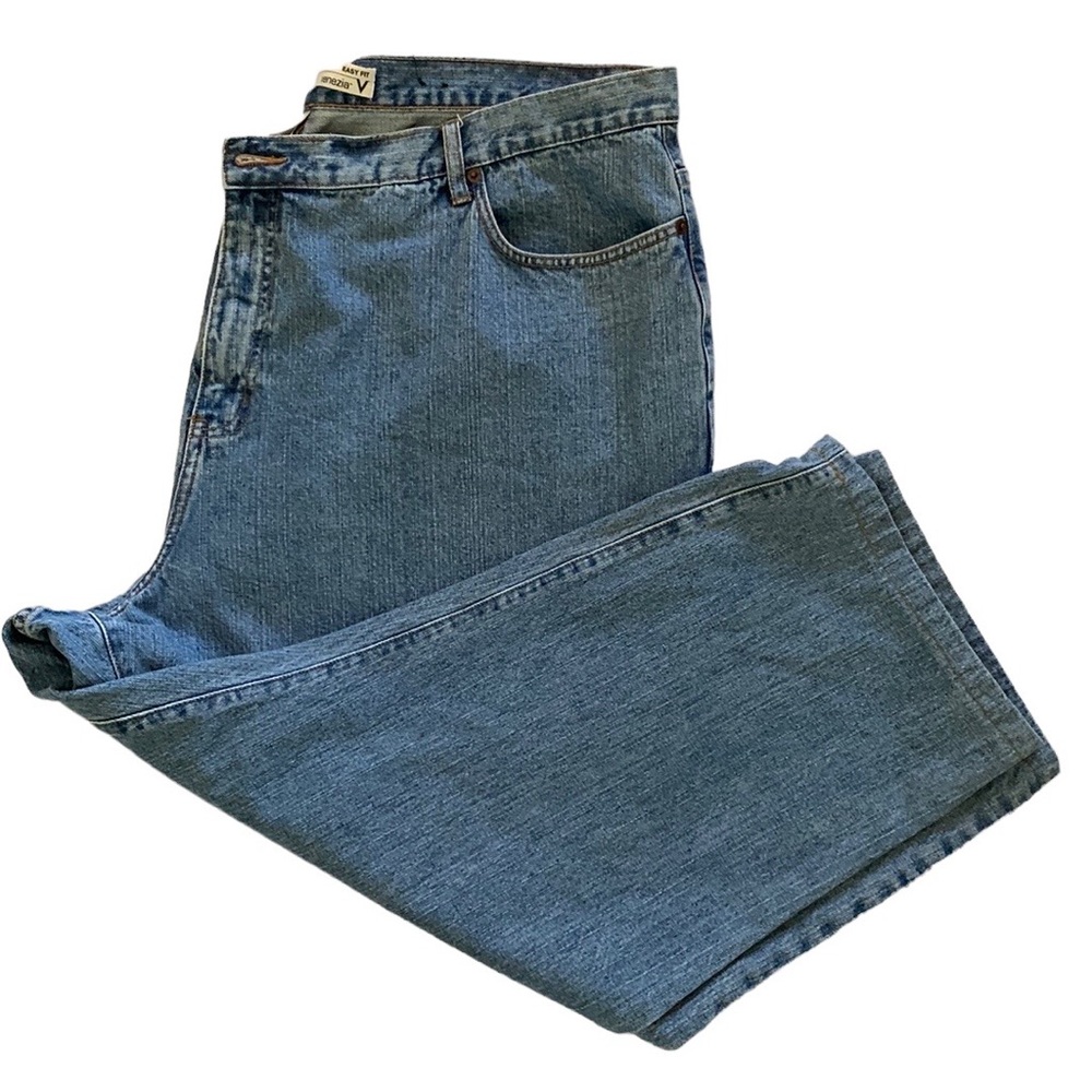 Venezia Easy Fit 26 PETITE Plus Size